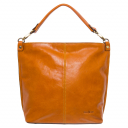 Gianni Conti,  , 9403028-yellow